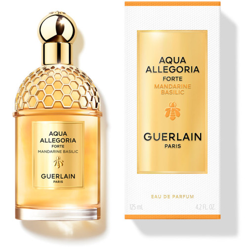 GUERLAIN  3346470147485
